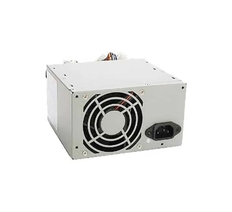 54Y8884 - Lenovo 280-Watts Power Supply For ThinkCentre M80