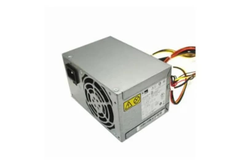 54Y8885 - Lenovo 180-Watts 100-240V 5A Power Supply