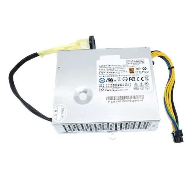 54Y8892 - Lenovo 150-Watts 200-240V 3A Power Supply
