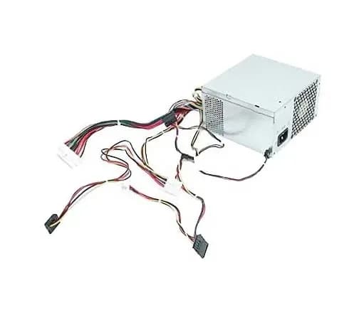 54Y8894 - Lenovo 280-Watts 200-240V 4A ATX Power Supply