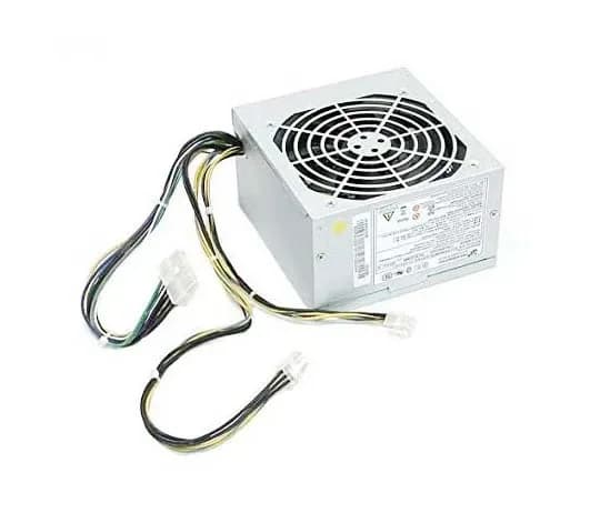 54Y8899 - Lenovo 450-Watts 100-240V ATX Power Supply