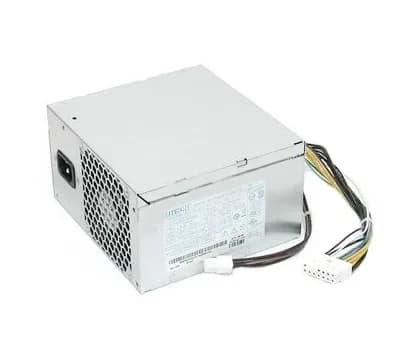54Y8902 - Lenovo 280-Watts ATX Power Supply For M82