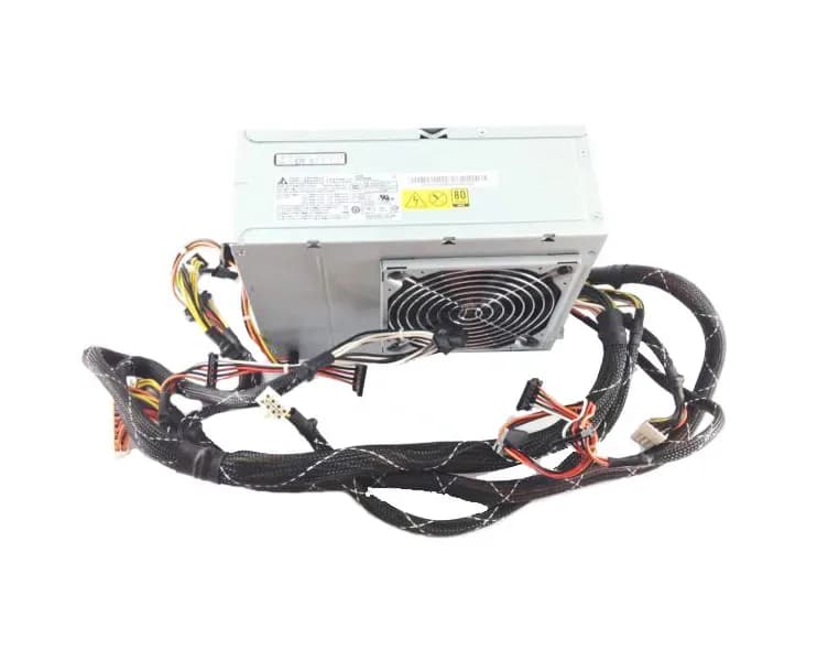 54Y8903 - Lenovo 1120-Watts 200-240V 7.5A Power Supply