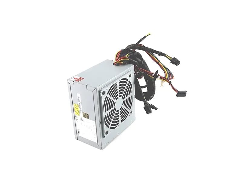 54Y8905 - Lenovo 610-Watts 200-240V 4.5A ATX Power Supply