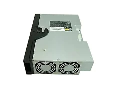 54Y8906 - Lenovo 1300-Watts 100-240V 15-9A Power Supply