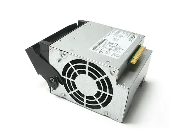 54Y8908 - Lenovo 650-Watts 100-240V Power Supply Unit