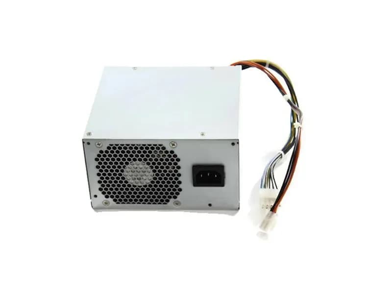 54Y8934 - Lenovo 250-Watts 100-240V 4A ATX Power Supply