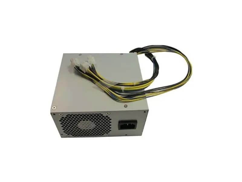54Y8936 - Lenovo 400-Watts 100-240V 6A Platinum Power Supply For P320