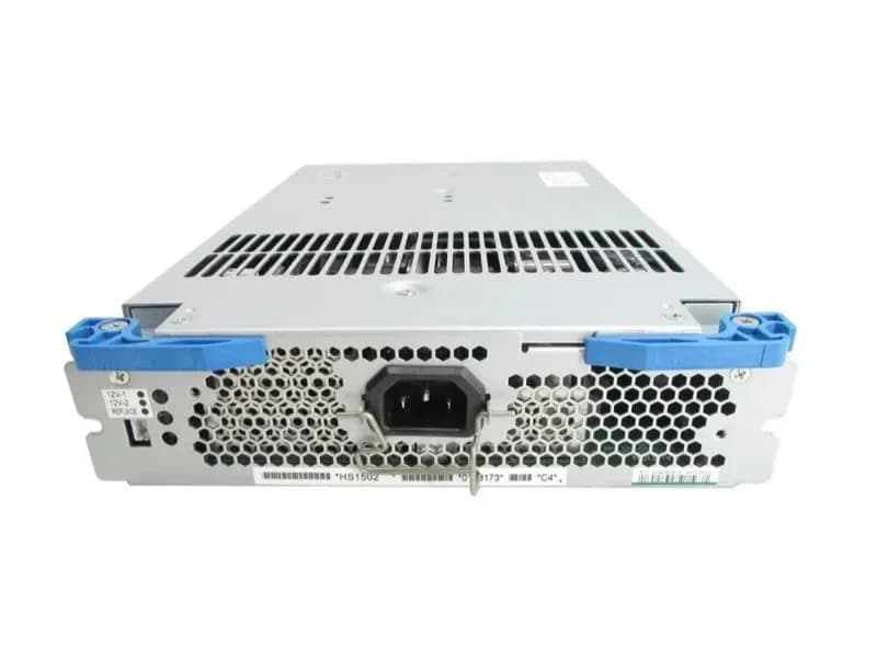 5541806-A - Hitachi VSP Power Supply For P9500