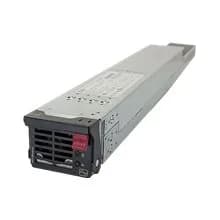 588603-B21 - HP 2400-Watts Redundant Power Supply For BLC7000