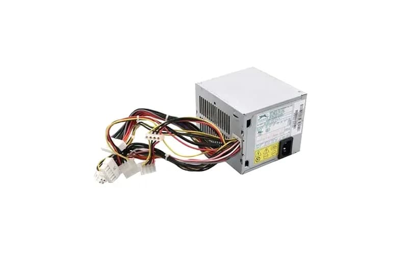 58G7586 - IBM 35A Power Supply For 9295-020
