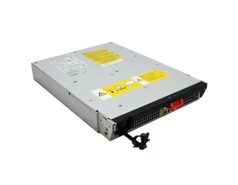 5FX5K - Dell 420-Watts 100-240V 7.5-3.6A Power Supply