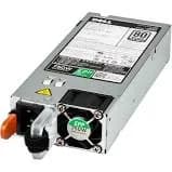 5RHVV - Dell 750-Watts Redundant Power Supply For PowerEdge R730