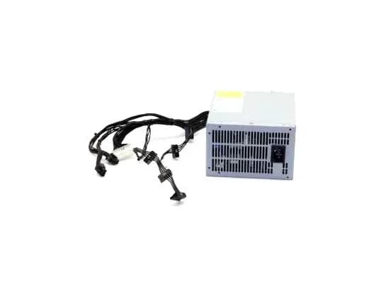 623193-001 - HP 600-Watts 20-Pin ATX Power Supply Unit