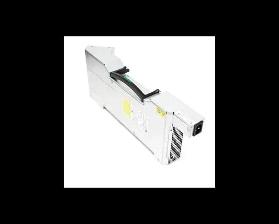 623196-002 - HP 1125-Watts 100-240V 12-10A Power Supply