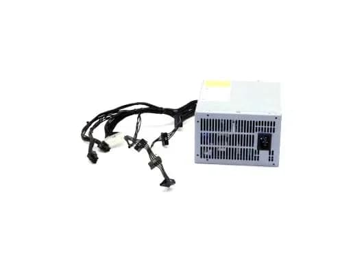 633186-002 - HP 600-Watts Power Supply For Envy 810 Phoenix H9