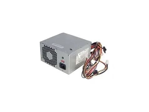 633189-001 - HP 300-Watts 200-240V ATX Power Supply