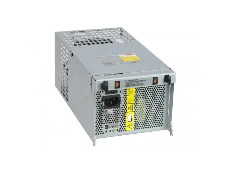 64362-04D - Dell 440-Watts Power Supply For EqualLogic Ps6000/Ps4000