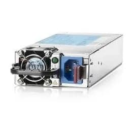 643951-001 - HP 460-Watts Redundant Power Supply For ProLiant ML350