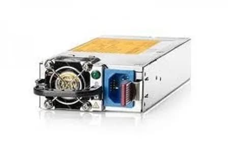 643951-101 - HP 460-Watts Platinum Power Supply For ML350