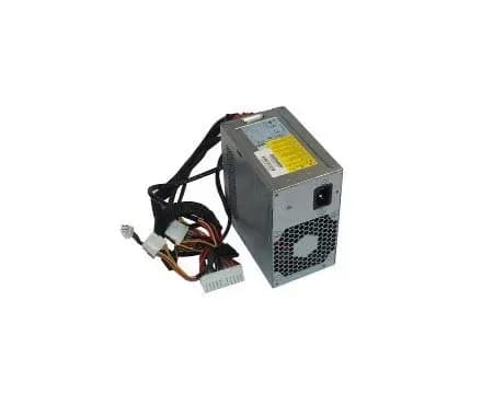 644744-001 - HP 350-Watts Micro-ATX Power Supply For ML110 Gen7 Server