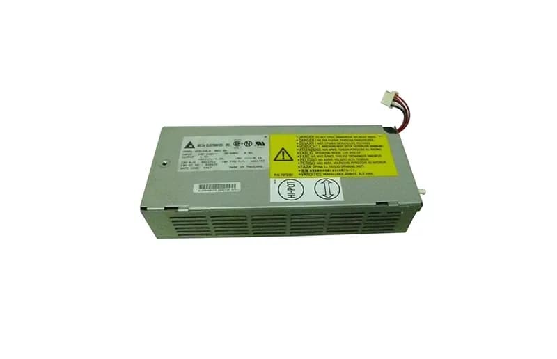66G1712 - IBM 6.5-Watts Power Supply Unit For 3483