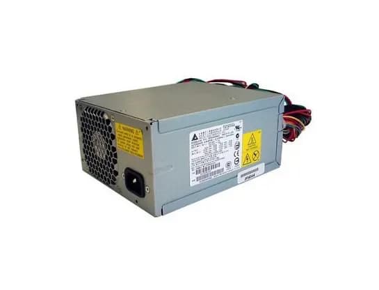 674794-B21 - HP 350-Watts Micro-ATX Power Supply