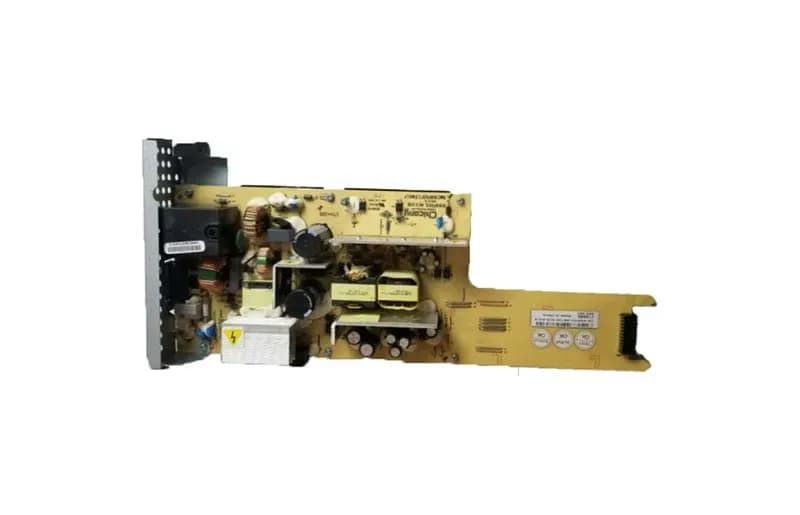 67K81 - Dell Low Voltage Power Supply For Universal B5460