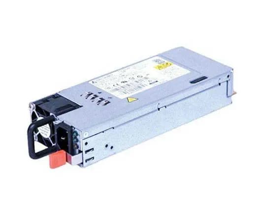 67Y2625 - Lenovo 450-Watts Redundant Power Supply