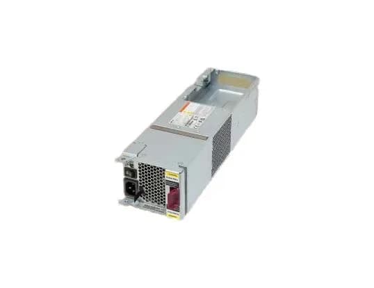682372-001 - HP 764-Watts Power Supply For 3par StoreServ 7200