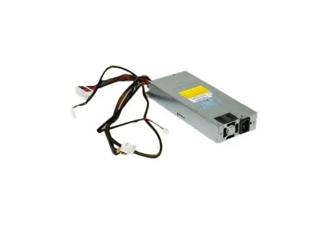 686679-001 - HP 350-Watts Factory Integrated Power Supply