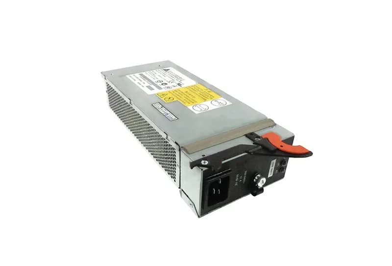 68Y6601 - IBM 2980-Watts Power Supply For BladeCenter H