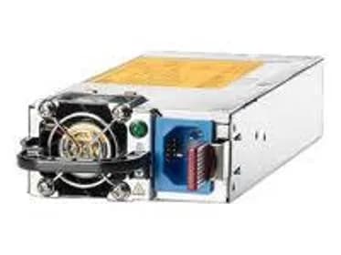697581-B21 - HP 750-Watts Titanium PSU For ProLiant Gen8 Server
