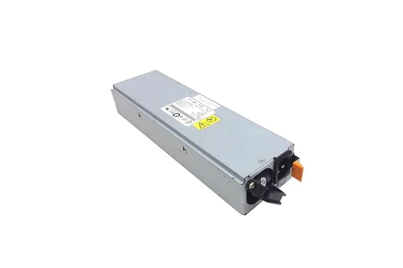 69Y5813 - IBM 835-Watts 200-240V 5A Power Supply For xSeries x3500