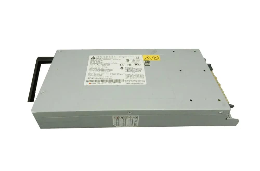 69Y5840 - IBM 2748-Watts Power Supply For PureFlex System