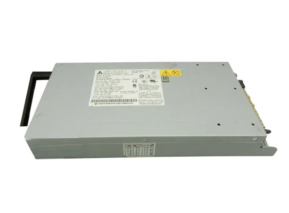 69Y5841 - IBM 2748-Watts Power Supply For PureFlex System