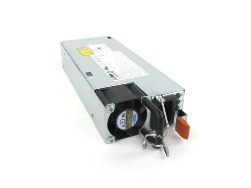 69Y5849 - IBM 1450-Watts AC Power Supply For BladeCenter