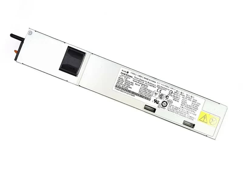 69Y5902 - IBM 200-240V 675-Watts 3.8A Redundant Power Supply