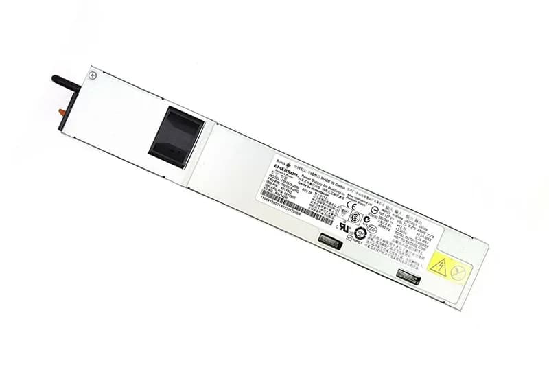 69Y5903 - IBM 675-Watts 200-240V 3.8A Redundant Power Supply