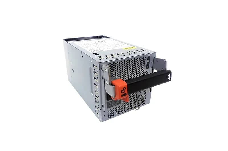 69Y5916 - IBM 1975-Watts Power Supply For System X3850