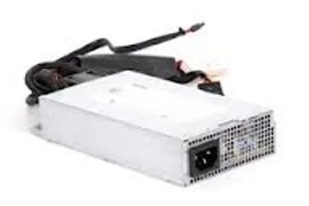 6HTWP - Dell 250-Watts 100-240V Power Supply For PowerEdge R210