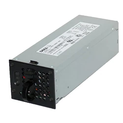 7000240-0001 - Artesyn Technologies 300-Watt RPS For PowerEdge 2500