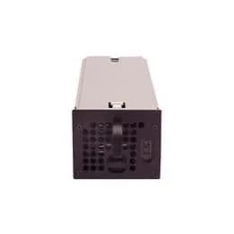 7000240-003 - Artesyn Technologies 300-Watt RPS For PowerEdge 4600
