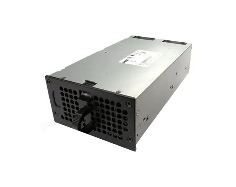 7000679-0000 - Artesyn Technologies 730-Watts 100-240V RPS