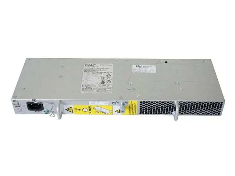 7000875-Y000 - EMC 1800-Watts 200-240V 13.2A Server Power Supply Unit