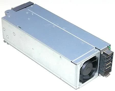 7001333-J000 - Artesyn Technologies 2360-Watts PSU For PowerEdge