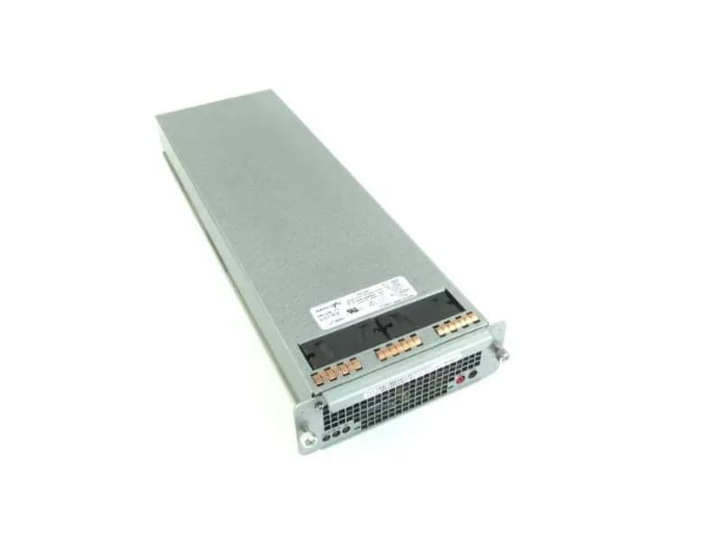 7001372-Y000 - EMC 1950-Watts 15V 130A AC/DC Power Supply