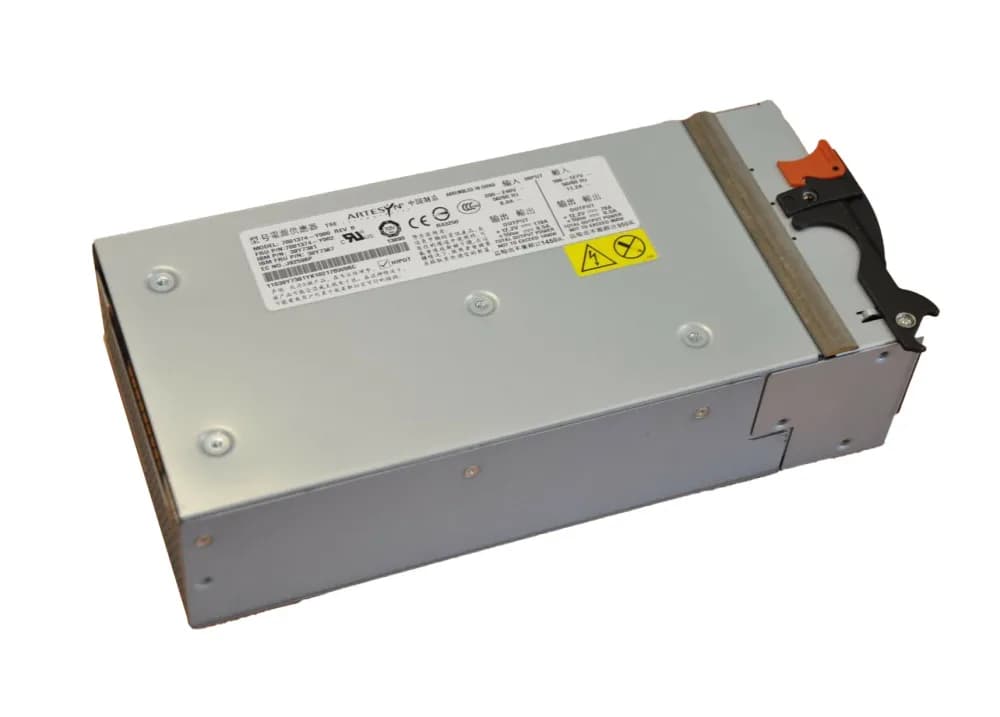7001374-Y000 - Artesyn Technologies 1450-Watts 200-240V Power Supply