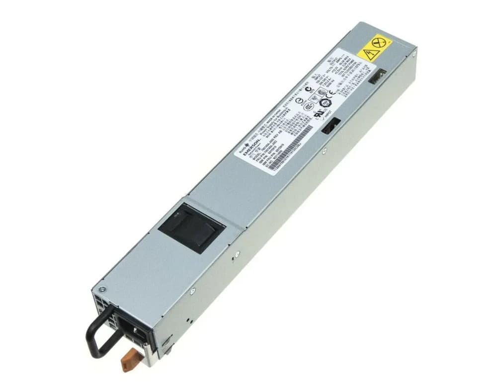 7001484-J000 - Artesyn Technologies 675-Watts Power Supply For X3550