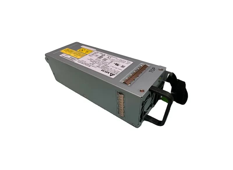 704-4130 - Sun 1000-Watts AC Input Power Supply